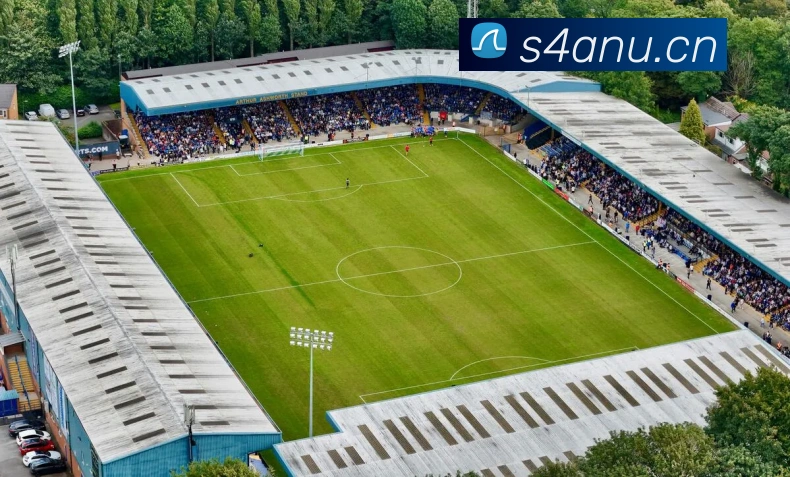 emc易倍官方旗舰店服务体系